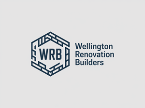 Logo Design by Mukuuu for this project | Design: #35523119