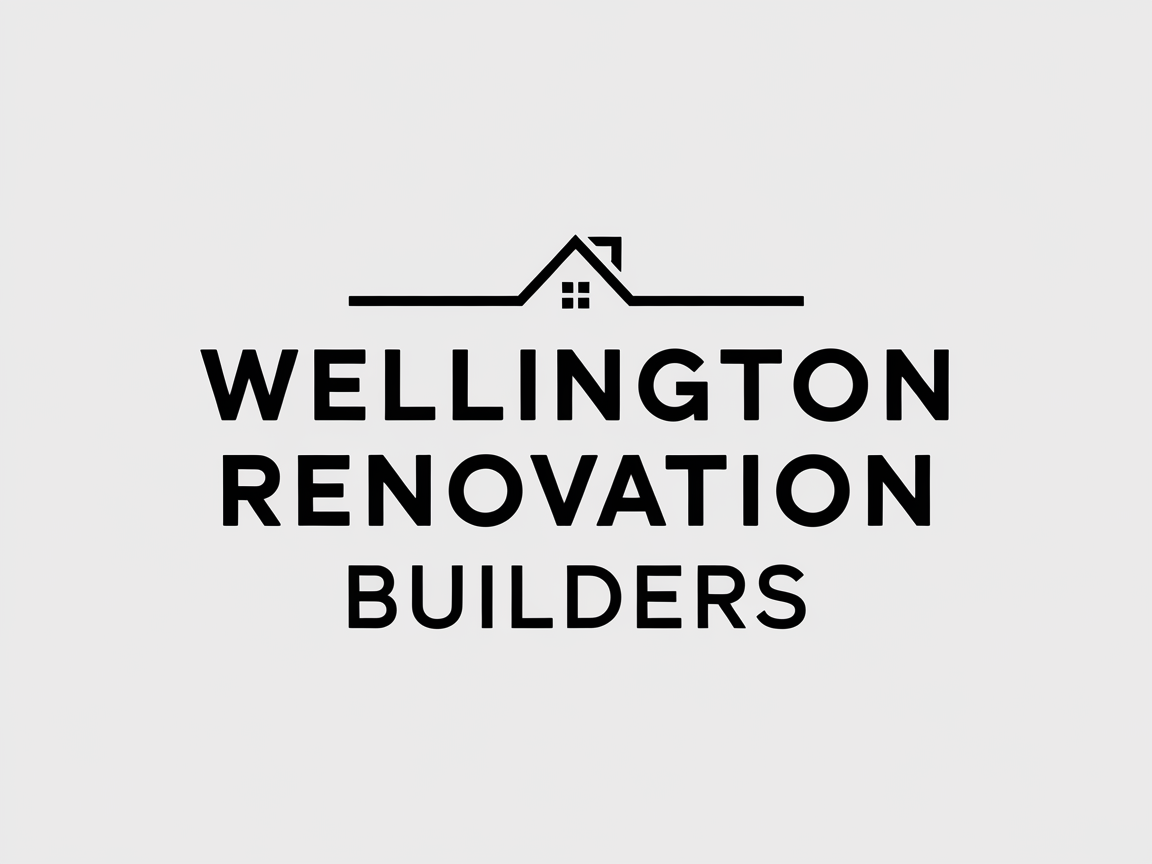 Logo Design by Mukuuu for this project | Design #35523120