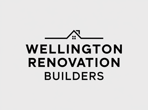 Logo Design by Mukuuu for this project | Design: #35523120