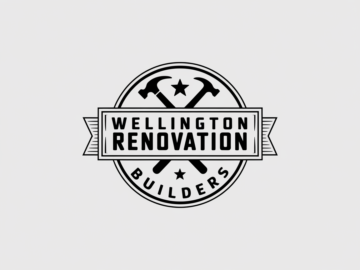 Logo Design by Mukuuu for this project | Design #35523121