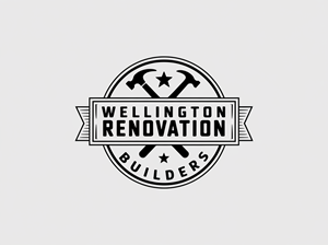 Logo Design by Mukuuu for this project | Design: #35523121