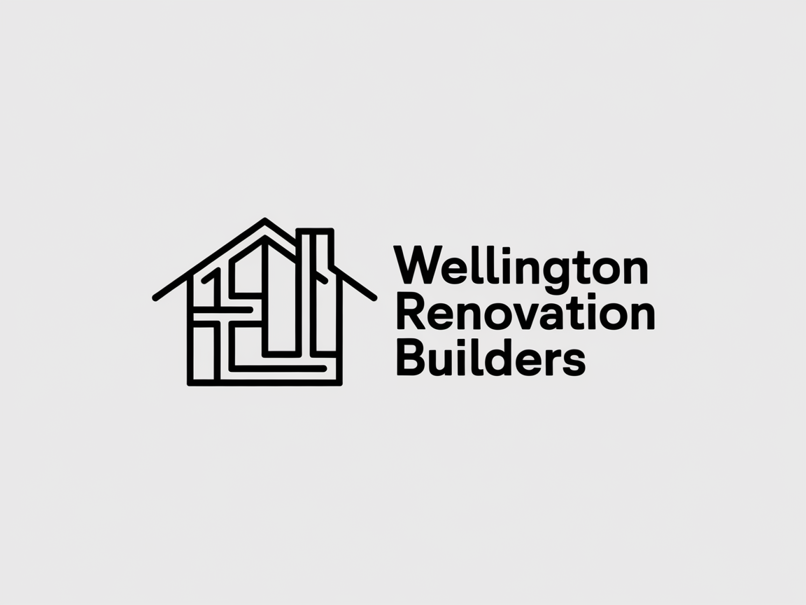 Logo Design by Mukuuu for this project | Design #35523122