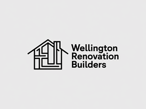 Logo Design by Mukuuu for this project | Design: #35523122