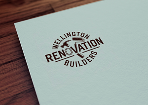 Logo Design by Majesty Design  for this project | Design: #35524967