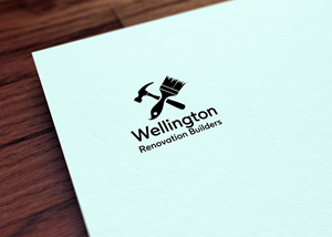 Logo Design by Majesty Design  for this project | Design: #35524969