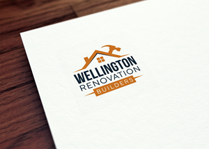 Logo Design by Majesty Design  for this project | Design: #35524971