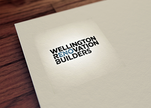 Logo Design by Majesty Design  for this project | Design: #35524973