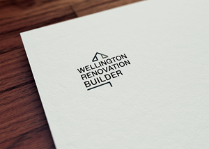 Logo Design by Majesty Design  for this project | Design: #35524974