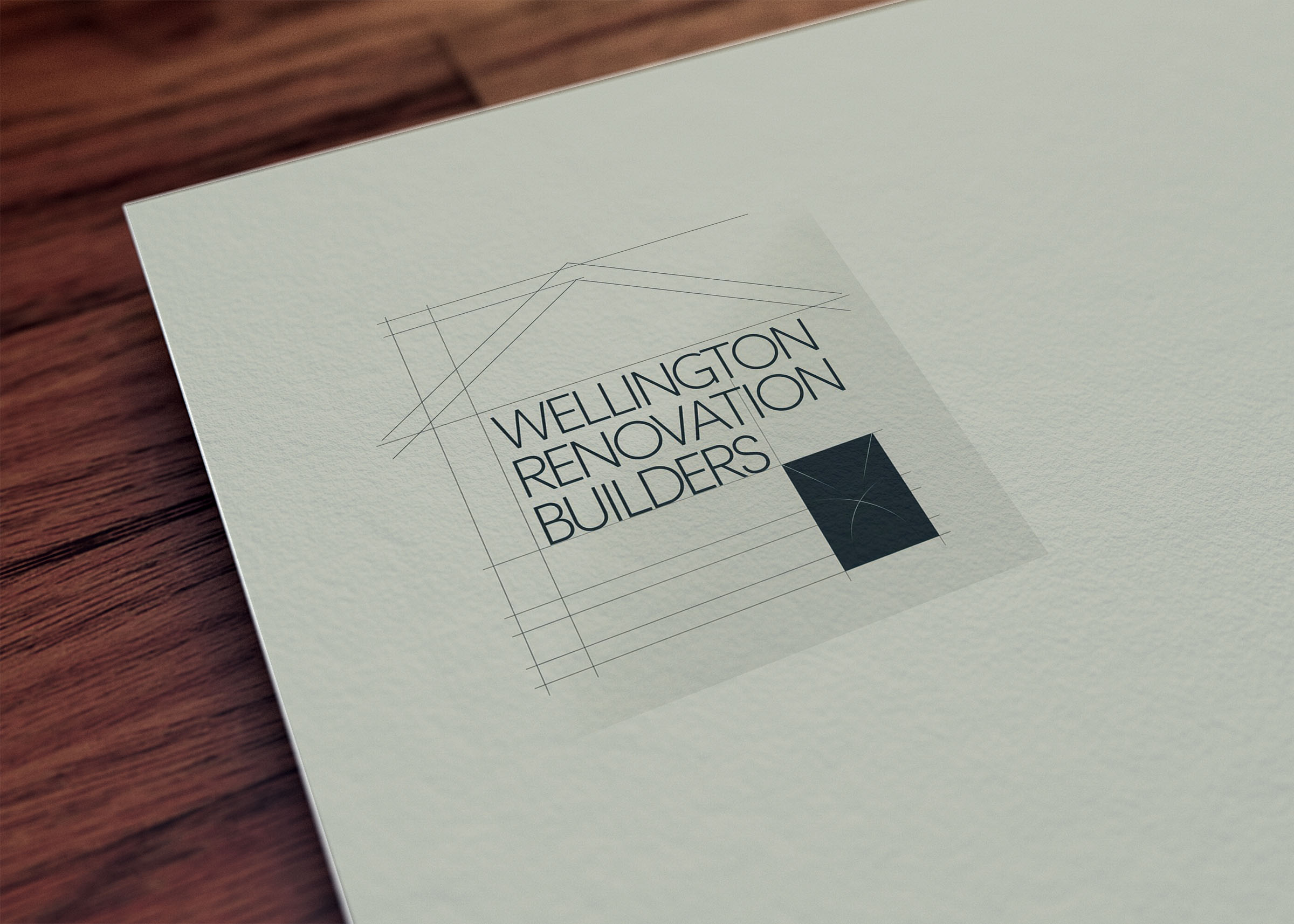 Logo Design by Majesty Design  for this project | Design #35524975