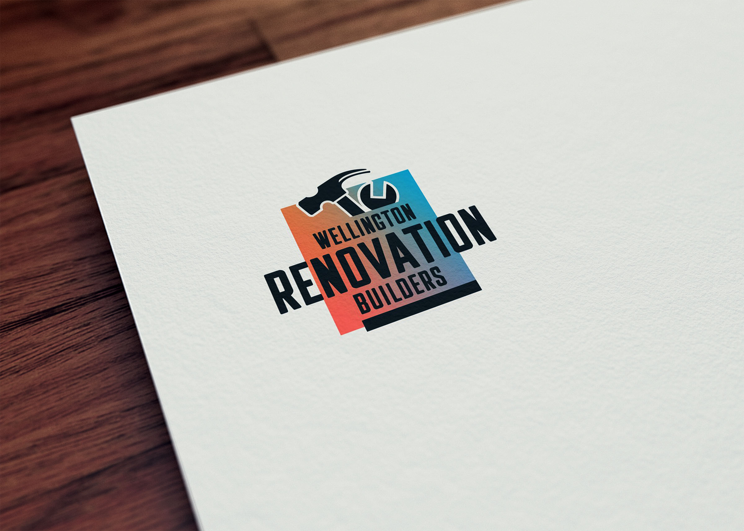 Logo Design by Majesty Design  for this project | Design #35524976