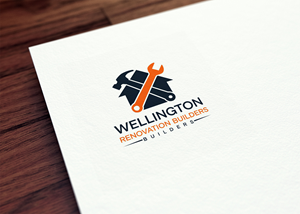 Logo Design by Majesty Design  for this project | Design: #35524977