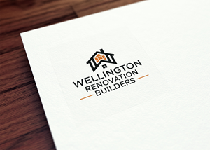 Logo Design by Majesty Design  for this project | Design: #35524979