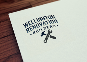 Logo Design by Majesty Design  for this project | Design: #35524981