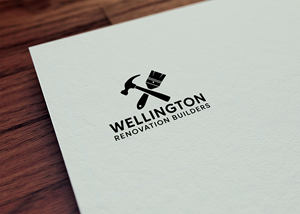 Logo Design by Majesty Design  for this project | Design: #35524982