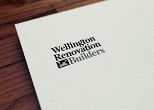 Logo Design by Majesty Design  for this project | Design: #35524983