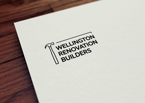 Logo Design by Majesty Design  for this project | Design: #35524984