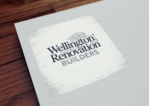 Logo Design by Majesty Design  for this project | Design: #35524985