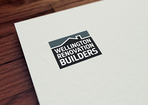 Logo Design by Majesty Design  for this project | Design: #35524986