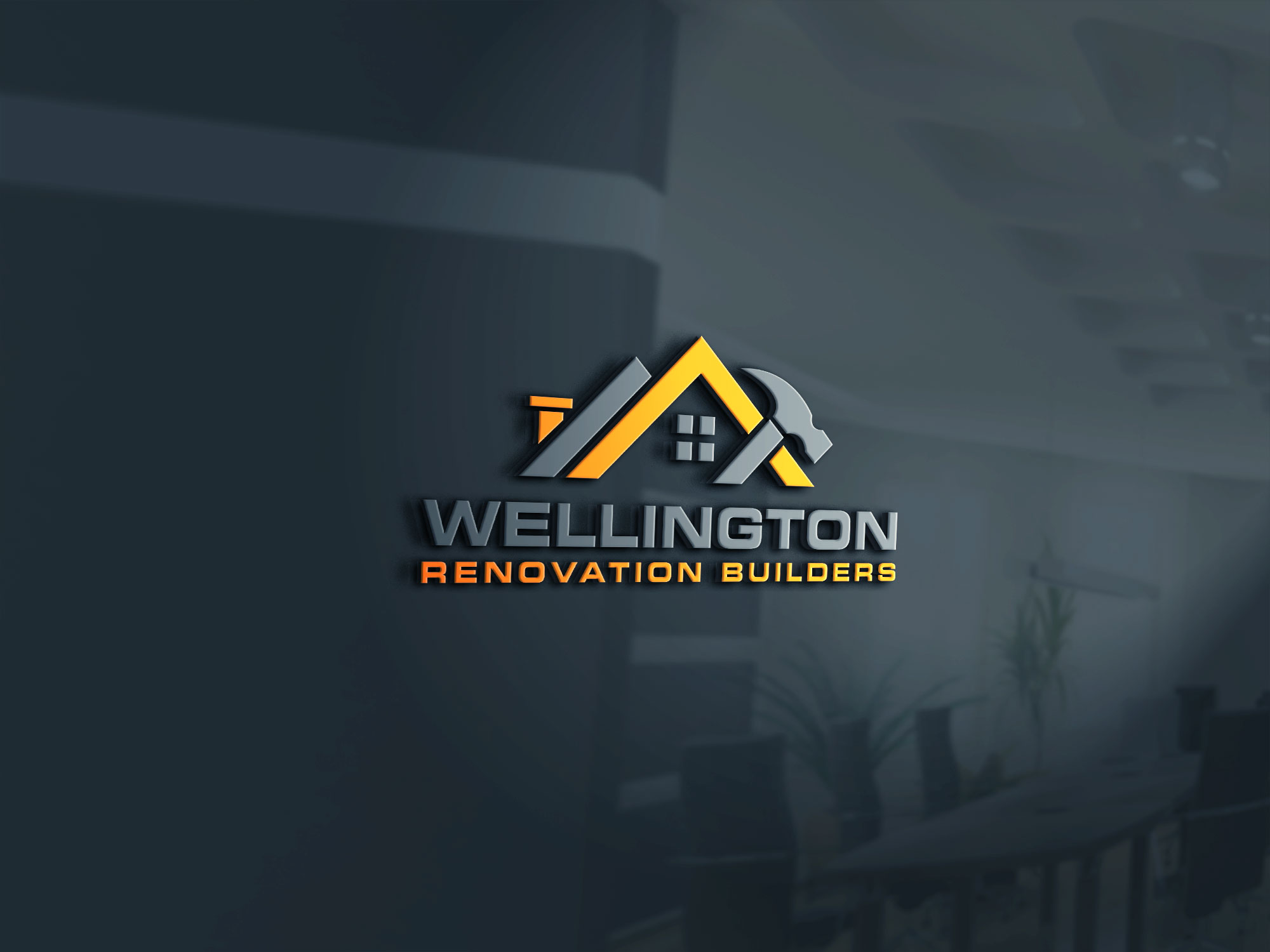Diseño de Logo por DesignPool01 para este proyecto | Diseño #35519329