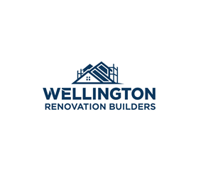 Logo Design by applefine for this project | Design: #35524086
