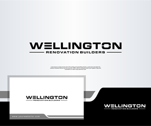 Logo Design by element2 for this project | Design: #35517843