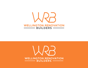 Logo Design by Ridg0 for this project | Design: #35522527
