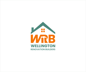Logo Design by Logocraft for this project | Design: #35521257