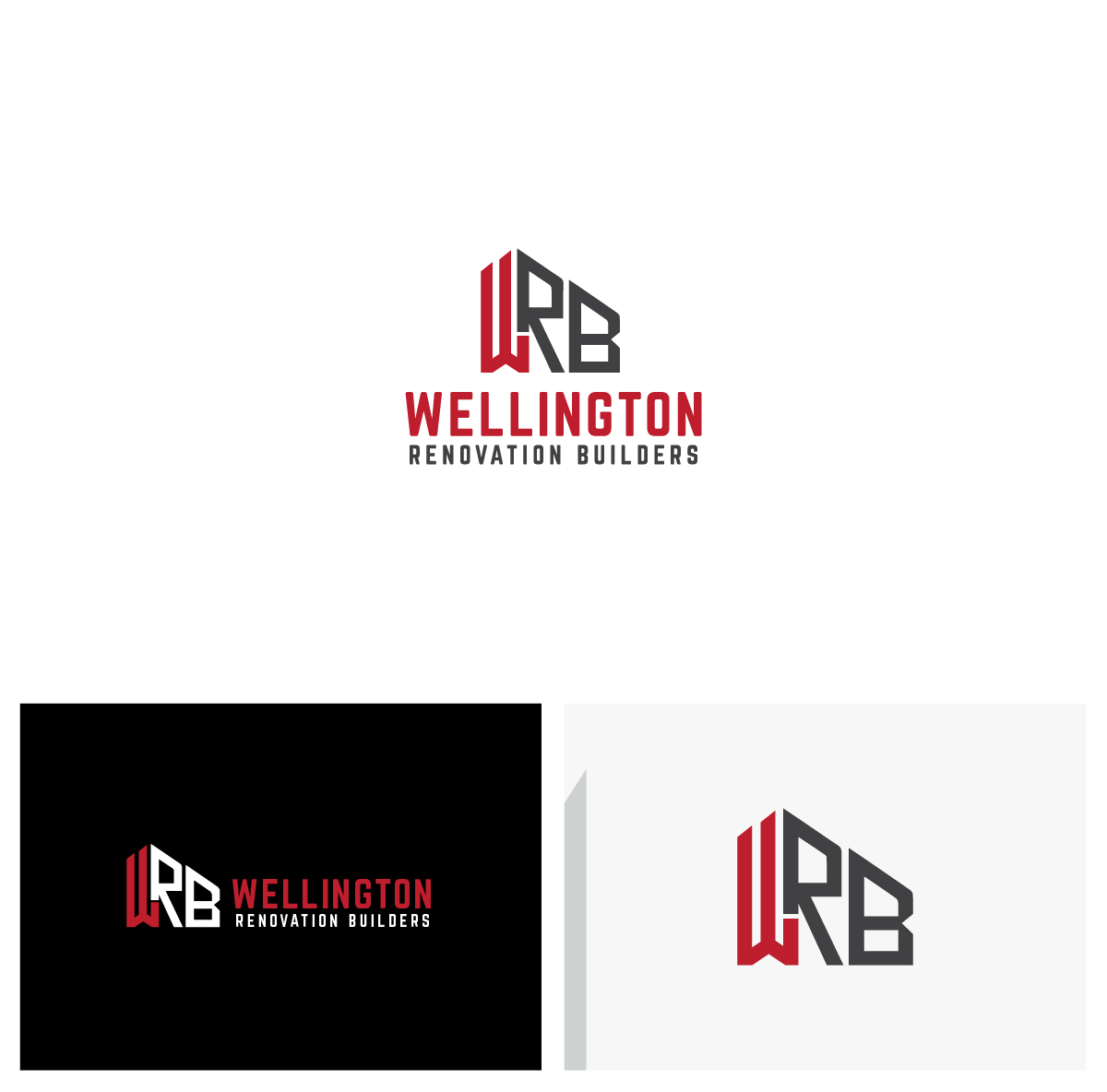 Logo Design by Deziners Zone for this project | Design #35519943