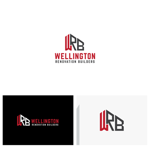 Logo Design by Deziners Zone for this project | Design: #35519943