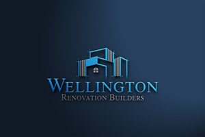 Logo Design by Deziners Zone for this project | Design: #35519945