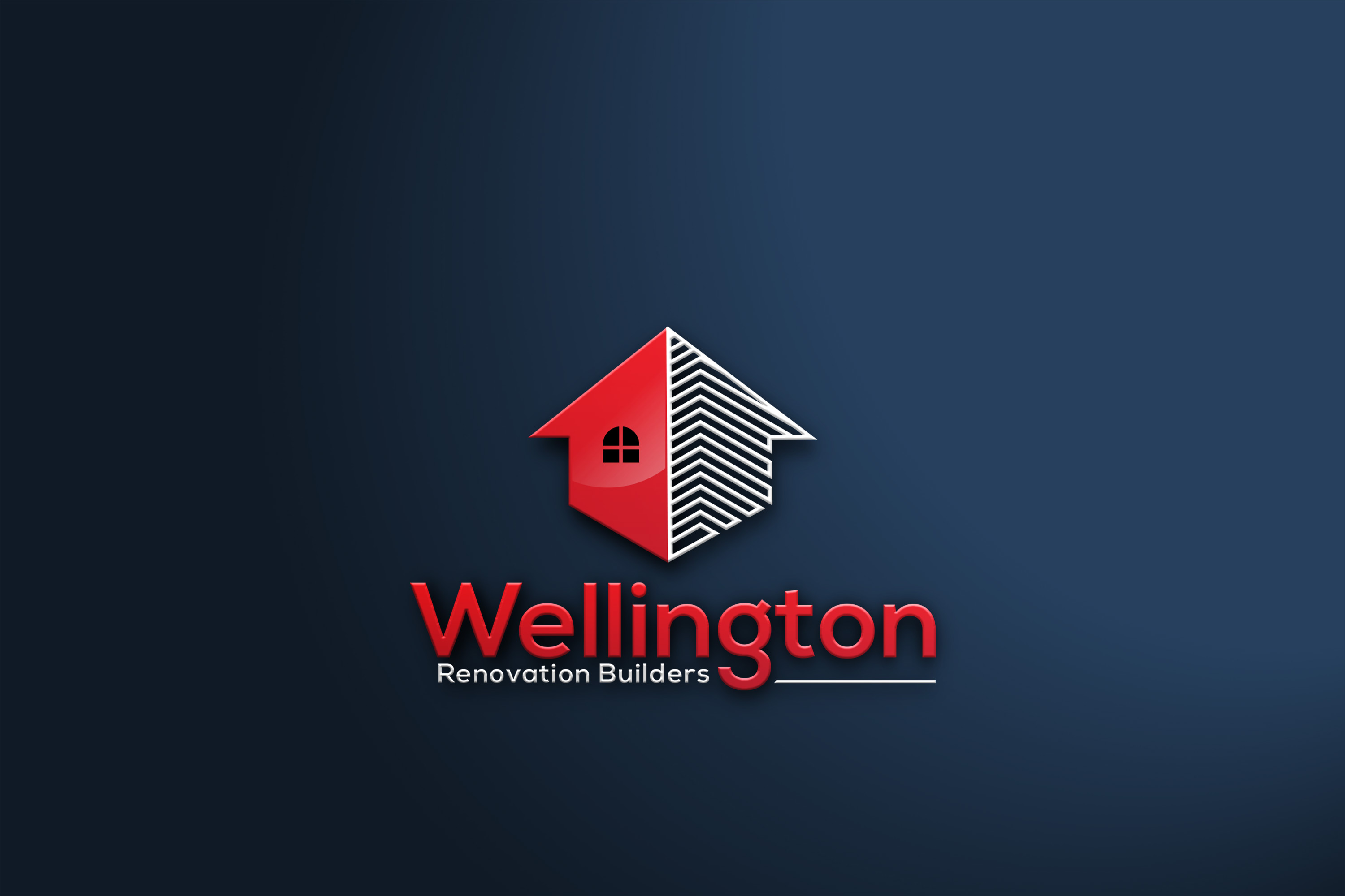 Logo Design by Deziners Zone for this project | Design #35519946