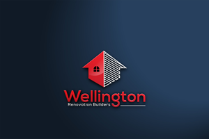 Logo Design by Deziners Zone for this project | Design: #35519946