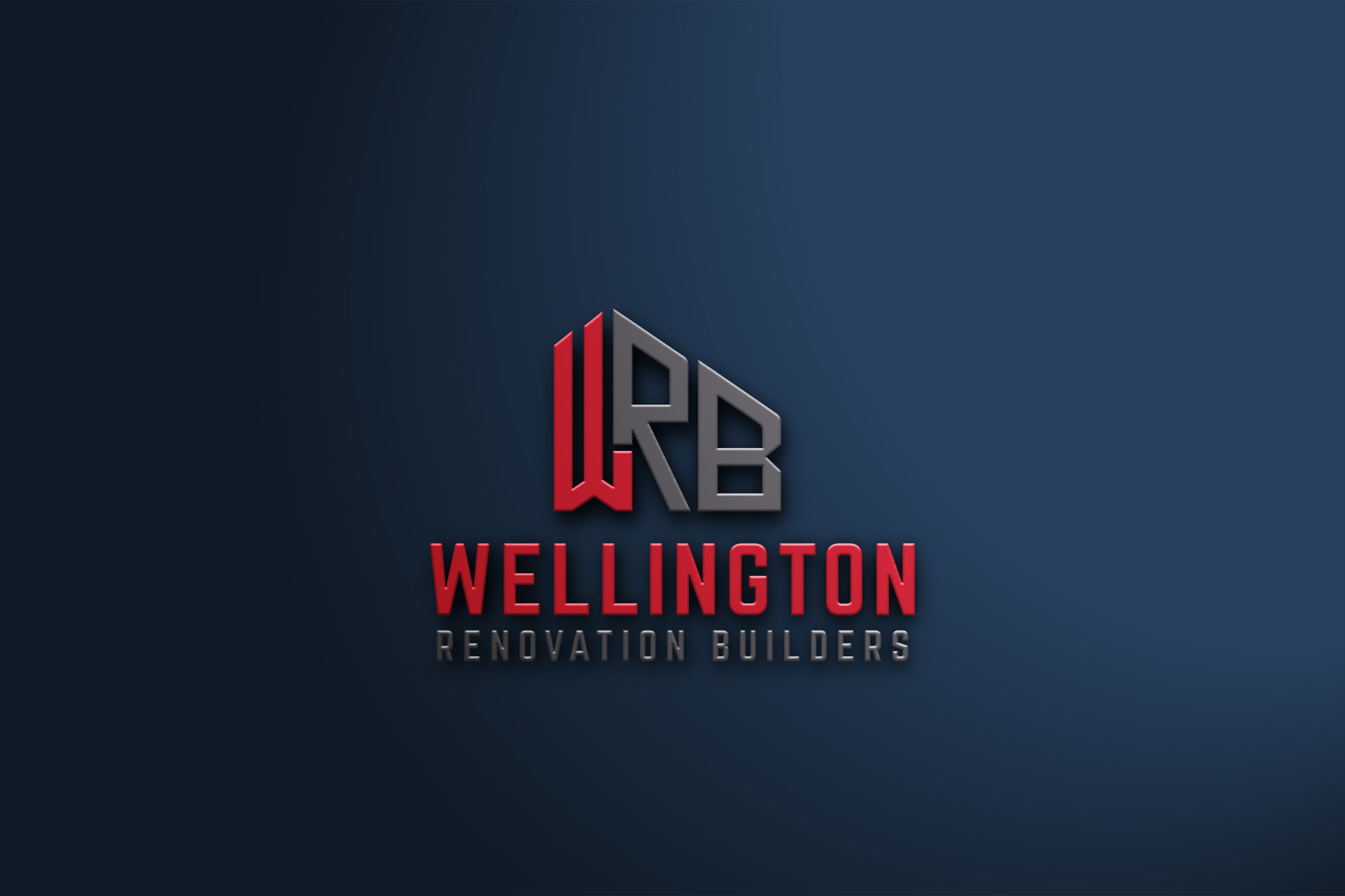 Logo Design by Deziners Zone for this project | Design #35519947