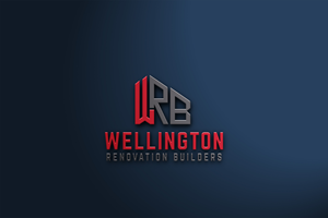 Logo Design by Deziners Zone for this project | Design: #35519947