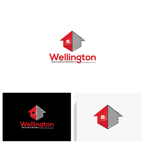 Logo Design by Deziners Zone for this project | Design: #35519950
