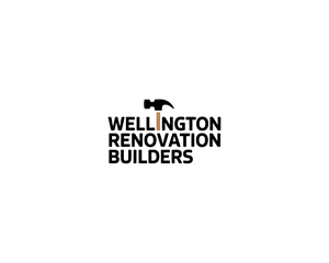 Logo Design by LionStudioz for this project | Design: #35518102