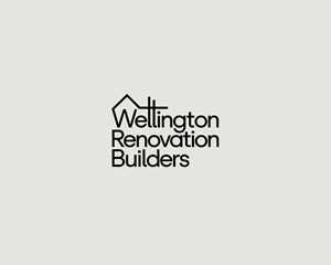 Logo Design by LionStudioz for this project | Design: #35518104