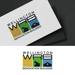 Logo Design by fly  design for this project | Design: #35521857