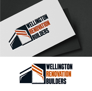 Logo Design by fly  design for this project | Design: #35521858