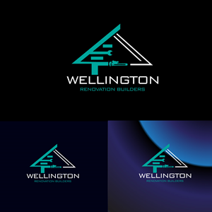 Logo Design by fly  design for this project | Design: #35521969