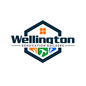 Logo Design by PsyPen for this project | Design: #35521255