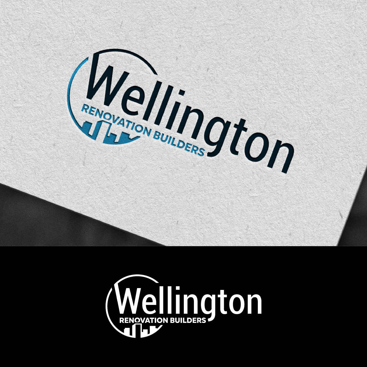 Logo Design by DesignLima for this project | Design #35528521