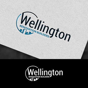 Logo Design by DesignLima for this project | Design: #35528521