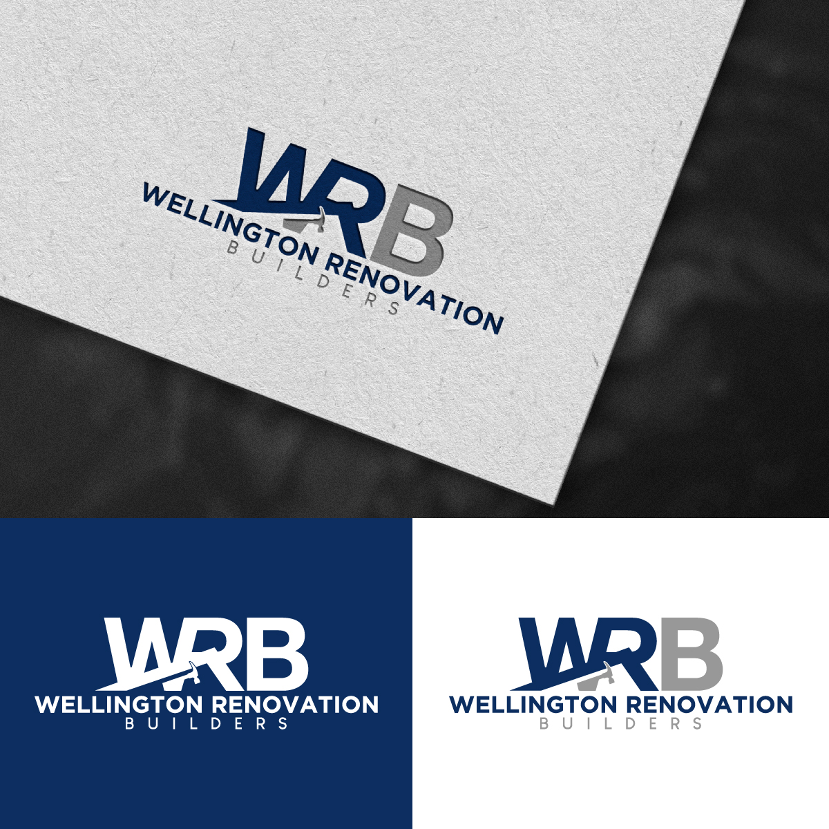 Logo Design by DesignLima for this project | Design #35528523