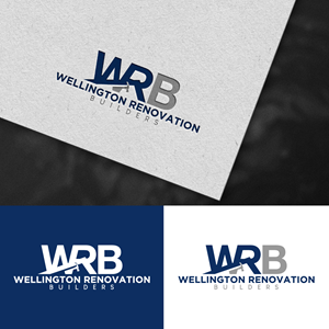 Logo Design by DesignLima for this project | Design: #35528523