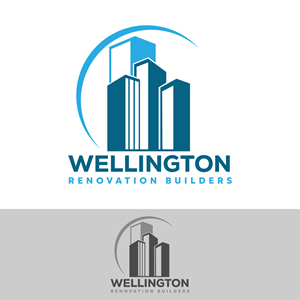 Logo Design by DesignLima for this project | Design: #35529154