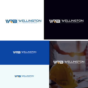 Logo Design by zebronicgraphic for this project | Design: #35521167