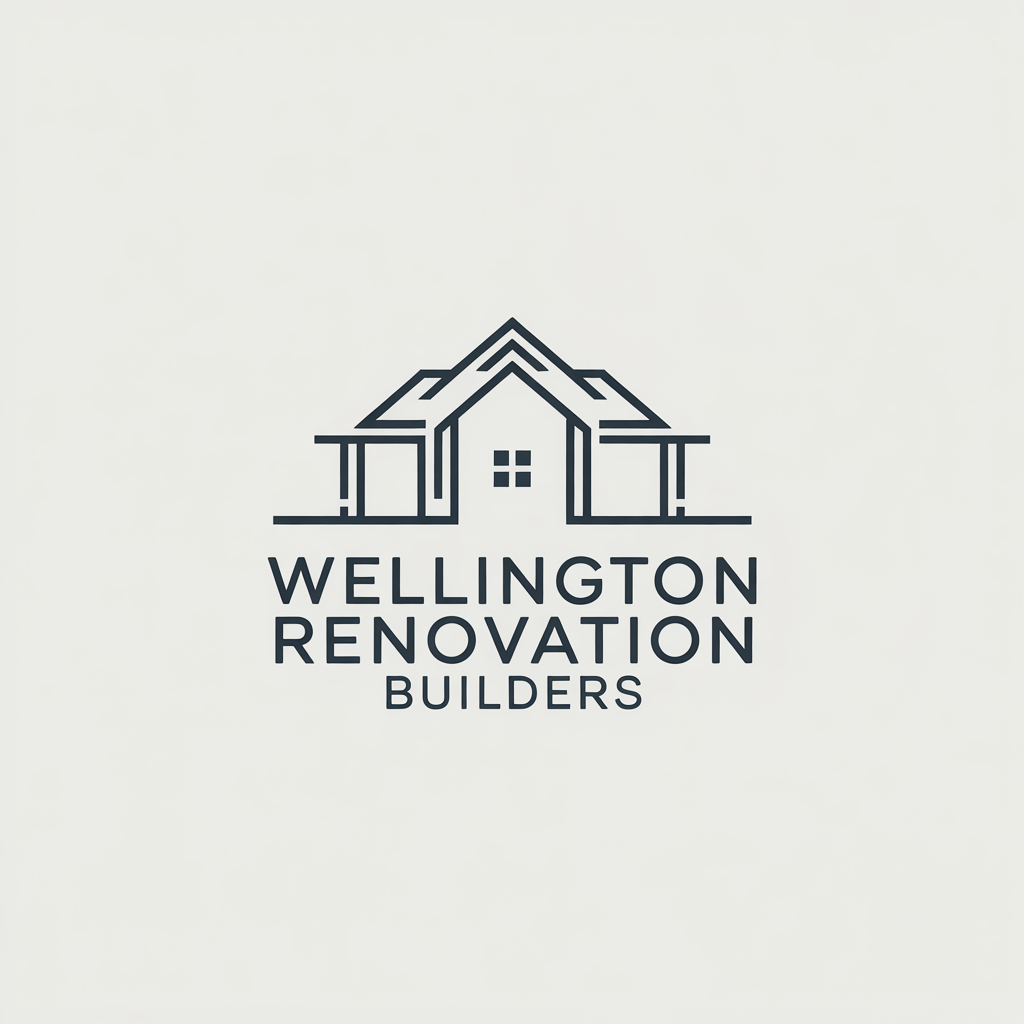 Logo Design by Amaira,s Creation for this project | Design #35518278