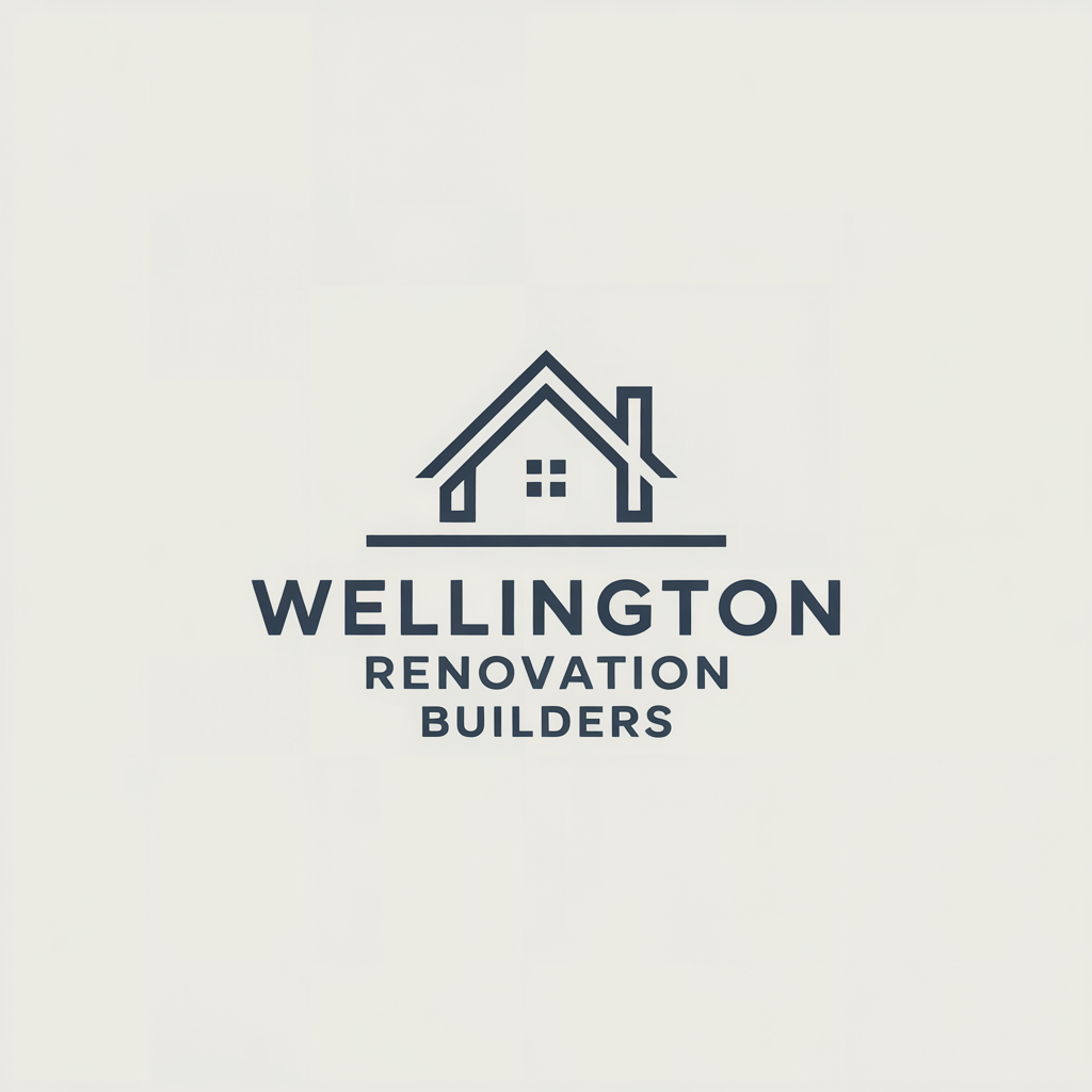 Logo Design by USIAD ANAS for this project | Design: #35518279