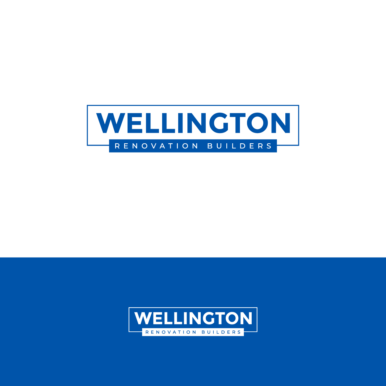 Design de Logo par Fauzan Zainal pour ce projet | Design #35525513